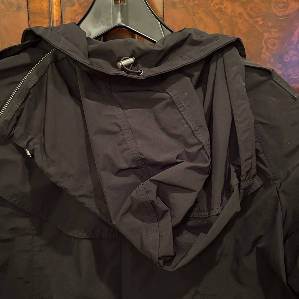 Burberry Brit Ladies jacket - Picture 7 of 10